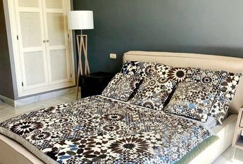 Benahavís, Andalusia 29678