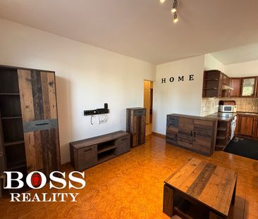 Pronájem bytu 4+kk 75 m² - Photo 3