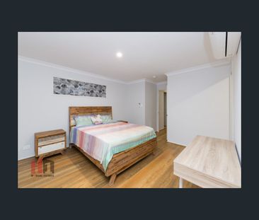 Rm1/95 Dixon Street, Sunnybank, Qld 4109 - Photo 2