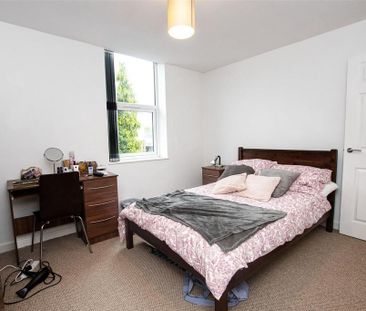 5 bedroom house to rent - Photo 5