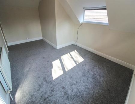 2 Bedroom Apartment Available Arranging tenancy - Photo 3
