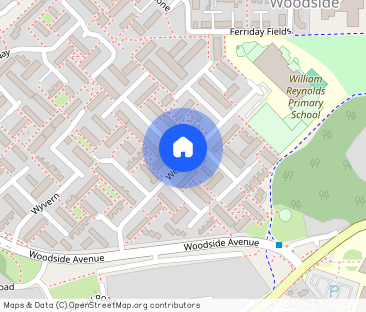 Westbourne, Telford - Photo 1