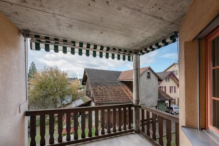Ihre neue Wohlfühloase - Photo 4