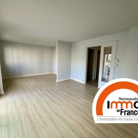 Location Appartement 3 pièces 70m² - Photo 1