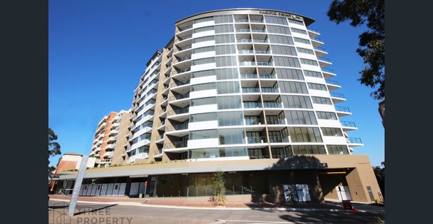 Pacific Point - SPACIOUS AND LUXURIOUS - - Photo 1