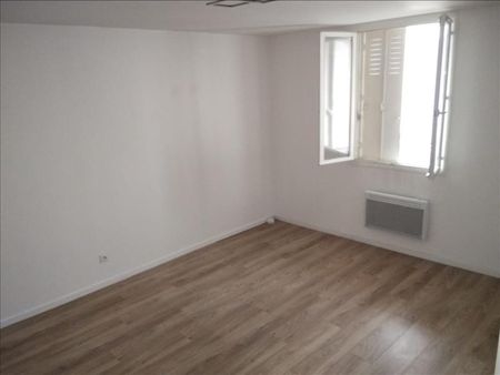 4 pièces - 78,9 m² - RDC - Colocation non autorisée - Photo 3