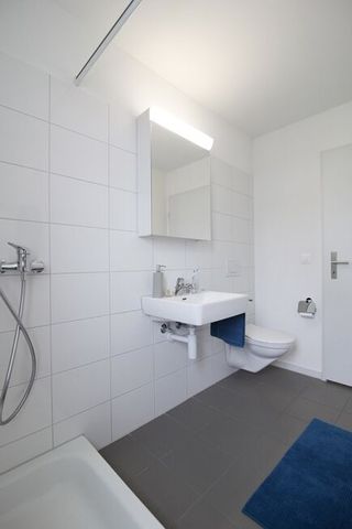 The laughter of children is guaranteed here - Foto 5