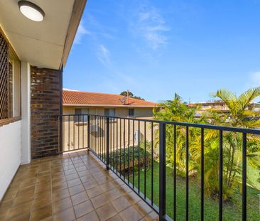 1/16 Skew Street, Sherwood, Qld 4075 - Photo 4