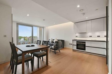 Edgware Road, London - Photo 4