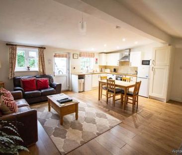 2 bedroom property to rent in Frome - Photo 6