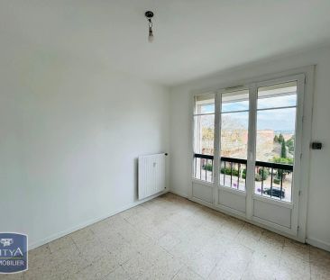 Appartement à louer 5 pièces 94.9m² - Photo 4