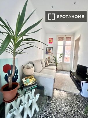 barcelona, Catalonia 08003 - Photo 1