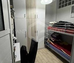 Διαμέρισμα για ενοικίαση - Ταμπούρια – Αγία Σοφία - Photo 4
