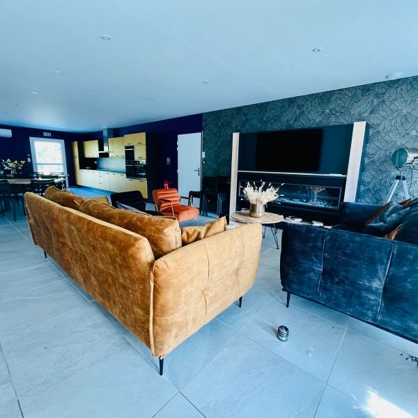 Location Appartement 1 pièce 30m² CARMAUX 81400 - Photo 1