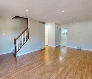 For Lease - 320 Westminster Avenue Unit# 124, London South, Ontario - Photo 6