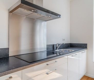 Watertorenlaan 39 - Foto 4