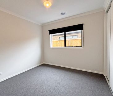 Quiet Location - Photo 1