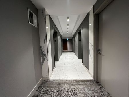 For Lease - 1928 Lake Shore Boulevard Unit# 3910, Toronto, Ontario - Photo 4