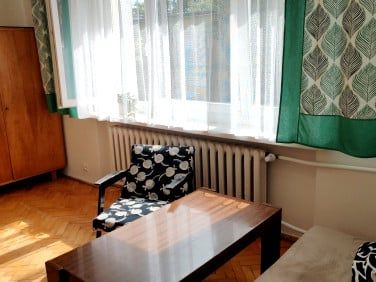 Pokój Łódź - Photo 1