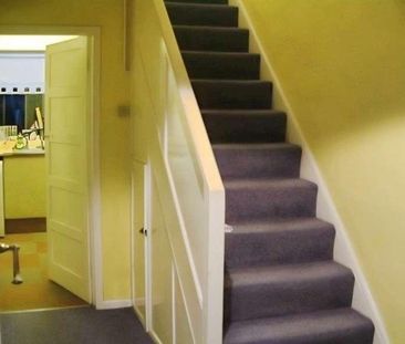 Woodsford Grove, Clifton, Nottingham, NG11 - Photo 4