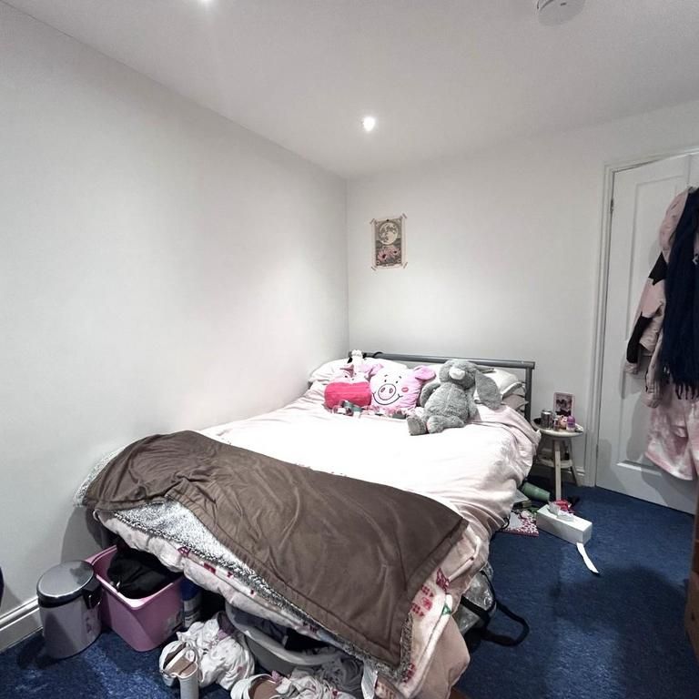 3 bedroom house to rent - Photo 1