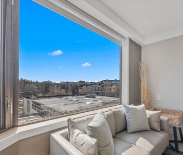 1-Bedroom Unit Available! All Utilities Included! - Photo 6