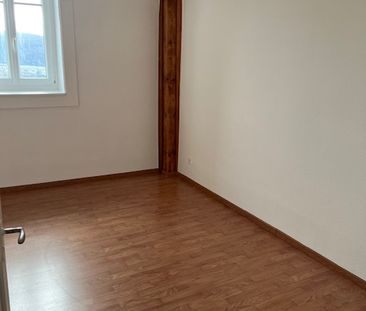 Crêt du Mont d'Amin 1, 2053 Cernier - Foto 6