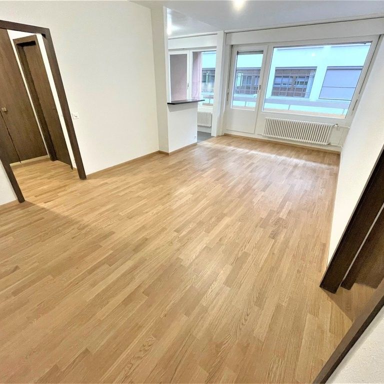 Jonction - Proche quartier des Banques - Photo 1