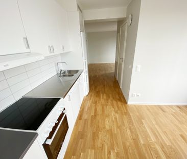 Hjulstavägen 96 - Foto 6