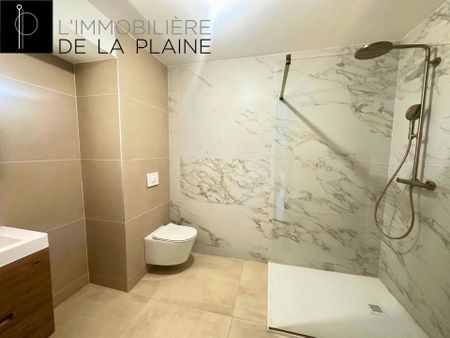 Location Appartement 2 pièces 43m² PENTA DI CASINCA 20213 - Photo 5