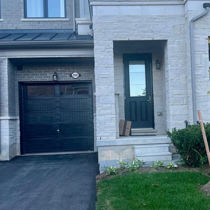 For Lease - 2080 Coppenwood Common N/A, Burlington, Ontario - Photo 1