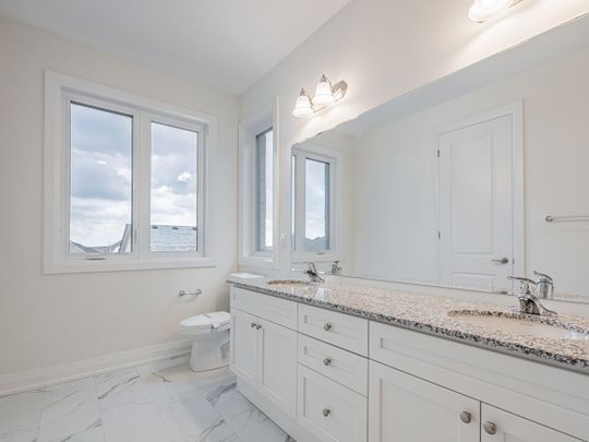 For Lease - 225 Beaverbrae Drive, Markham, Ontario - Photo 1