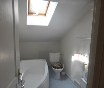 Appart F3 49m² (réf 6936065) - Photo 3