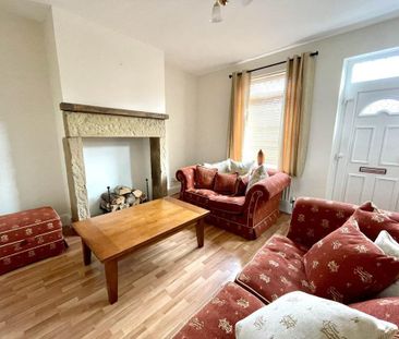 2 bedroom house to rent - Photo 3