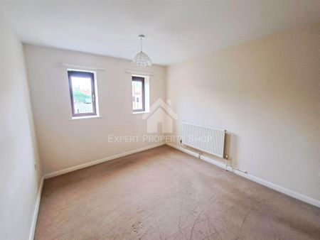 2 bedroom house to rent - Photo 3