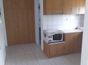 Studio/Γκαρσονιέρα για ενοικίαση - Μπιζάνιο, - Φωτογραφία 4