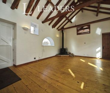 3 bedroom bungalow to rent Brandon Road, Hilborough, Thetford, Norf... - Photo 3
