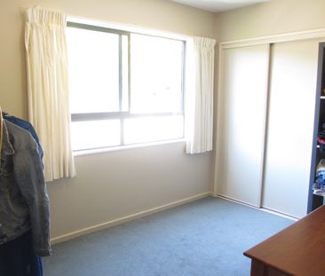 Easy Living on the Hill - 4 Bedrooms in Cashmere - Photo 3