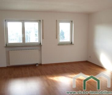 ** Single-Wohnung mit Tageslichtbad im Leutzscher Villenviertel ** - Photo 2