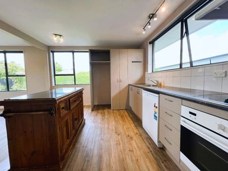 41 Inwoods RdParklands - Photo 5