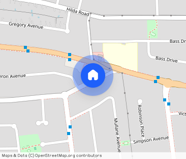 Baulkham Hills - Photo 1