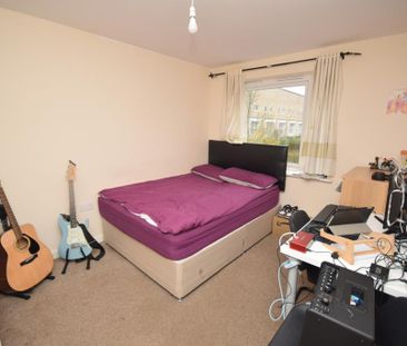 5 bedroom house to rent - Photo 3