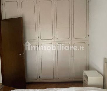 Bilocale via Generale Vincenzo Rossi 51, Centro, Bordighera - Photo 5