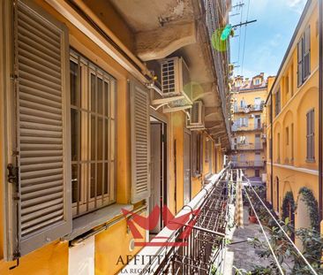 Rif. 764 | 2 locali con cucina arredata darsena navigli - Photo 1