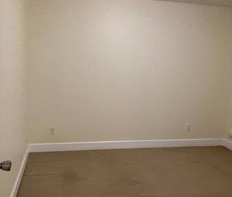 Cozy 1 Bedroom/1 Bath Basement Suite for Rent – All Utilities & WiFi - Photo 2