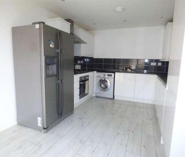 Oak Place, Bidford-on-avon, B50 - Photo 6