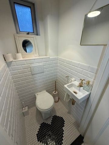 Keizer Karelweg 426, 1181 RL, Amstelveen - Photo 5