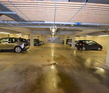 2 Bedroom Apartment Available Arranging tenancy - Photo 6