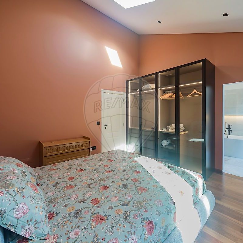 Moradia T2 em Lisboa - Photo 1