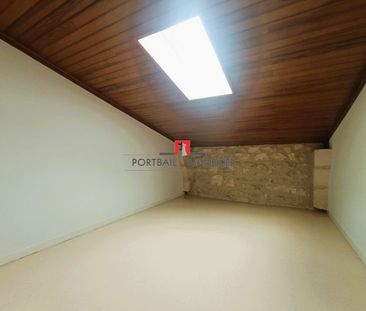 LOCATION APPARTEMENT - Photo 4